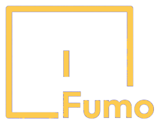 I-Fumo Logo